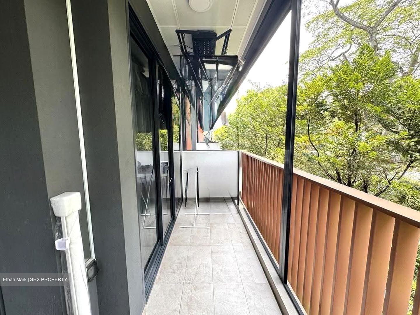 Royalgreen (D10), Condominium #615249831